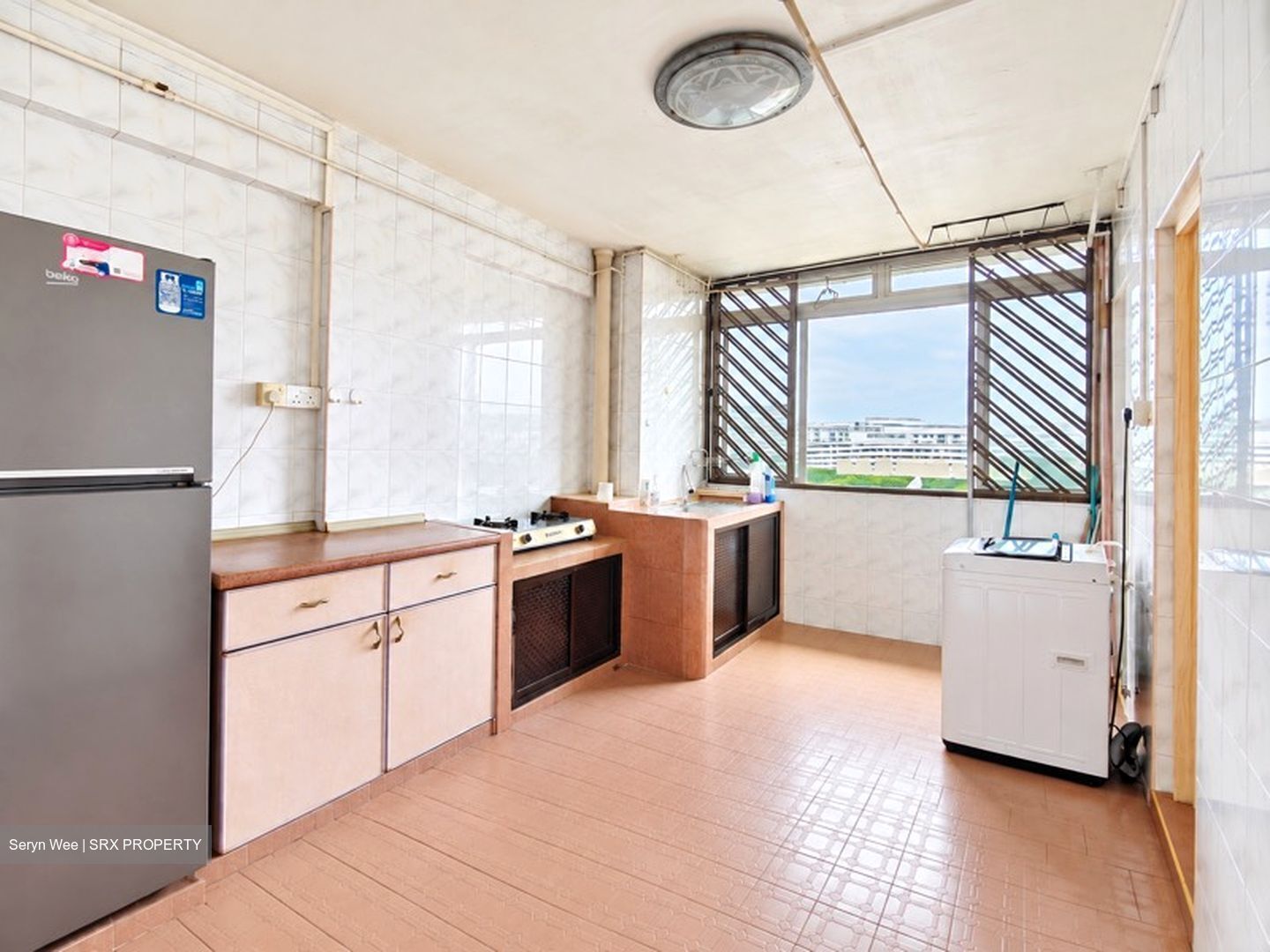 Eunos Crescent (Geylang),  #612743951